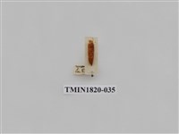 藏品(蔬菜害蟲)的圖片